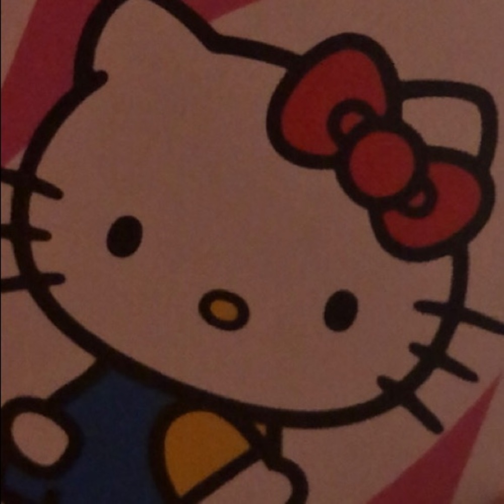 Meet your Posher, Leslie